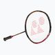 Rachetă de badminton YONEX Astrox 99 Play bad. roșu BAT99PL1CS4UG5 2