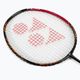 Rachetă de badminton YONEX Astrox 99 Play bad. roșu BAT99PL1CS4UG5 5
