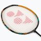 Rachetă de badminton YONEX Astrox 88 D Play 4U bad. aur BAT88DPL1CG4UG5 5