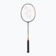 Rachetă de badminton YONEX Astrox 88 D Play 4U bad. aur BAT88DPL1CG4UG5 6