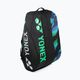YONEX Pro geantă de tenis negru H9222122GP 2