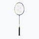 Rachetă de badminton YONEX Astrox Clear yellow