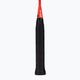 YONEX Astrox 01 Ability rachetă de badminton roșie ASTROX 01 ABILITY 3