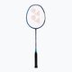 YONEX Astrox 01 Clear rachetă de badminton albastru ASTROX 01 CLEAR
