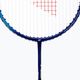YONEX Astrox 01 Clear rachetă de badminton albastru ASTROX 01 CLEAR 4