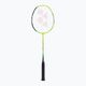 Rachetă de badminton YONEX Astrox 01 Feel verde
