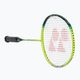 Rachetă de badminton YONEX Astrox 01 Feel verde 2