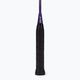 YONEX Nanoflare 001 Ability rachetă de badminton violet NANOFLARE 001 ABILITY 3