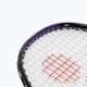 YONEX Nanoflare 001 Ability rachetă de badminton violet NANOFLARE 001 ABILITY 5