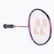 Rachetă de badminton YONEX Nanoflare 001 Clear pink 2