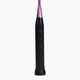 Rachetă de badminton YONEX Nanoflare 001 Clear pink 3