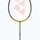 YONEX Nanoflare 001 Feel rachete de badminton aurie 4