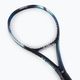 Rachetă de tenis YONEX Ezone 98 (22) albastru 5