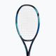 Rachetă de tenis YONEX Ezone 98L albastru TEZ98L2SBG1 9