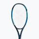 Rachetă de tenis YONEX Feel albastru TEZF2SBG1 7
