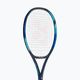 Rachetă de tenis YONEX Game albastru TEZG2SBG2 4
