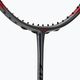 Rachetă de badminton YONEX Arcsaber 11 Pro bad. negru-roșu BAS11P2GP3UG4 4