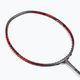 Rachetă de badminton YONEX Arcsaber 11 Pro bad. negru-roșu BAS11P2GP3UG4 5