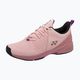 Pantofi de tenis pentru femei Yonex Sonicage 3 roz STFSON32PB40 10