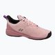 Pantofi de tenis pentru femei Yonex Sonicage 3 roz STFSON32PB40 11