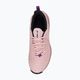 Pantofi de tenis pentru femei Yonex Sonicage 3 roz STFSON32PB40 13