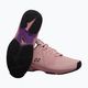 Pantofi de tenis pentru femei Yonex Sonicage 3 roz STFSON32PB40 14