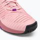 Pantofi de tenis pentru femei Yonex Sonicage 3 roz STFSON32PB40 7