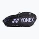 YONEX Pro geantă de tenis negru H922293MP