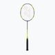 Rachetă de badminton YONEX Arcsaber 11 Play bad. gri-galben BAS7P2GY4UG5 6