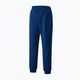 Pantaloni de tenis pentru bărbați YONEX Sweat Pants albastru marin CAP601313SN 2