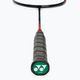 Rachetă de badminton YONEX Astrox 77 PRO high orange 3