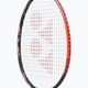 Rachetă de badminton YONEX Astrox 77 PRO high orange 8