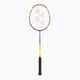 Rachetă de badminton YONEX Arcsaber 7 Play bad. gri-galben BAS7PL2GY4UG5
