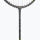 Rachetă de badminton YONEX Arcsaber 7 Play bad. gri-galben BAS7PL2GY4UG5 4