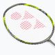 Rachetă de badminton YONEX Arcsaber 7 Play bad. gri-galben BAS7PL2GY4UG5 5