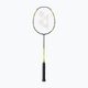 Rachetă de badminton YONEX Arcsaber 7 Play bad. gri-galben BAS7PL2GY4UG5 6