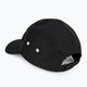 YONEX șapcă de baseball negru CO400843B 3