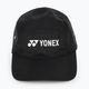 YONEX șapcă de baseball negru CO400843B 4