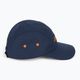 YONEX șapcă de baseball albastru marin CO400843SN 2