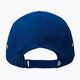 YONEX șapcă de baseball albastru marin CO400843SN 6