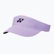 YONEX baldachin de tenis violet CO400853MP 5