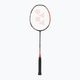 Rachetă de badminton YONEX Astrox 77 Play high orange