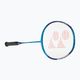 Rachetă de badminton YONEX Nanoflare 001 Clear cyan 2