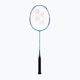 Rachetă de badminton YONEX Nanoflare 001 Clear cyan 7