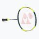 Rachetă de badminton YONEX Nanoflare 001 Feel green 2