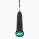 Rachetă de badminton YONEX Nanoflare 001 Feel green 3