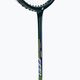 Rachetă de badminton YONEX Nanoflare 001 Feel green 4