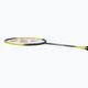 Rachetă de badminton YONEX Nanoflare 001 Feel green 9
