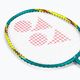Rachetă de badminton YONEX Nanoflare E13 albastru/galben BNFE13E3TY3UG5 5