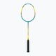 Rachetă de badminton YONEX Nanoflare E13 albastru/galben BNFE13E3TY3UG5 6